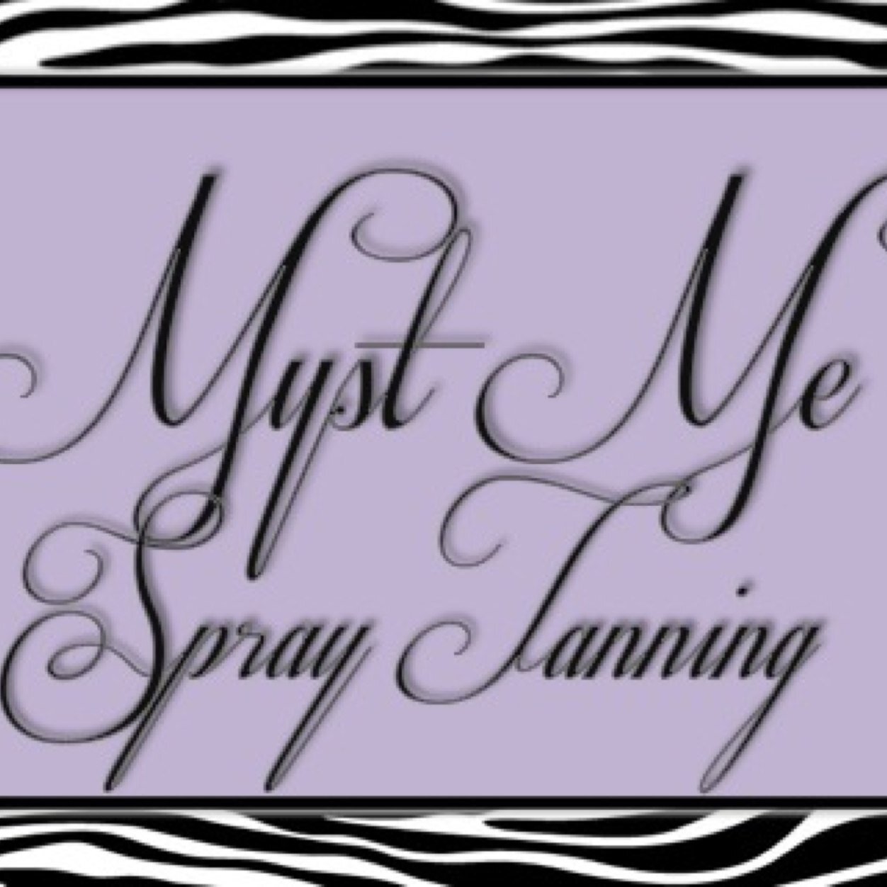 Custom Airbrush Tanning-- 1000 Thomasville Rd -- 850.339.7714