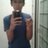 Sebastian_PZ26's profile image