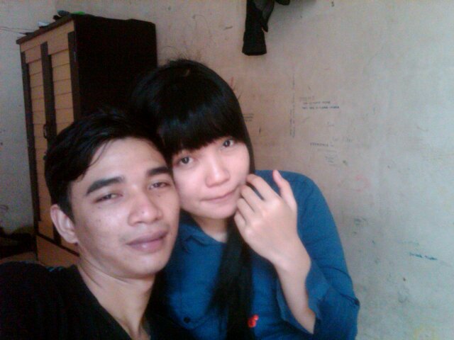 alkoholik