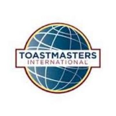 Pb J Toastmasters Pbjtoastmasters Twitter