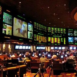 ExpertPicks4U's profile picture. Expert Picks And Parlays updated daily. Specializing in NFL, College Football, College Basketball, and Hockey. ExpertPicksAndParlays@yahoo.com