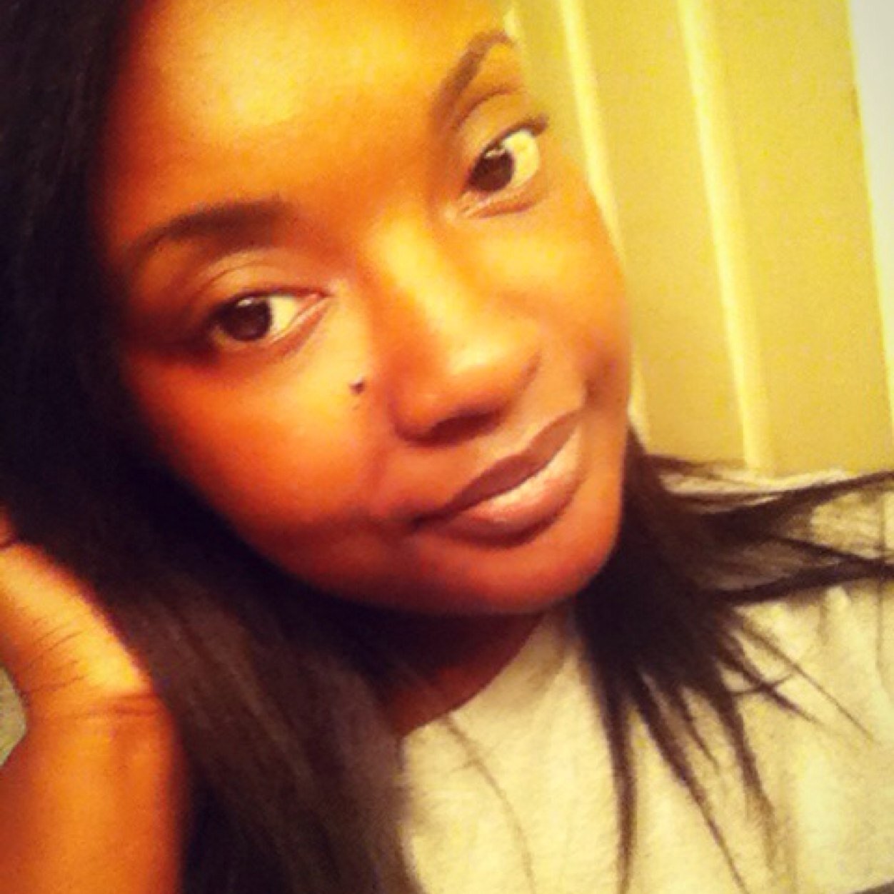 Sophisticated...Classy...Elegant.... Only the begining , #TeamIphone #TeamCoach #TeamGemini