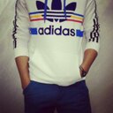 عيسى خويري (@0537939700) Twitter