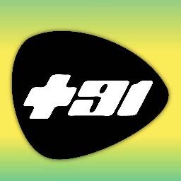 ThePlus91's profile picture. Festival organisers // Artist booking agency // Dance music promoters //