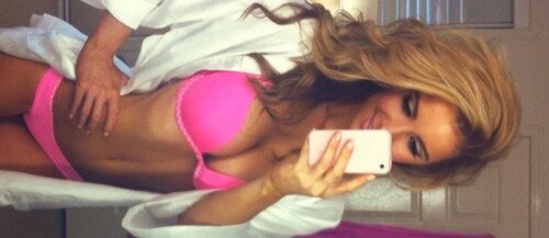 GuillemaHugh's profile picture. Sometimes I wish I could read your mind. Then, I wonder if I could handle the truth.