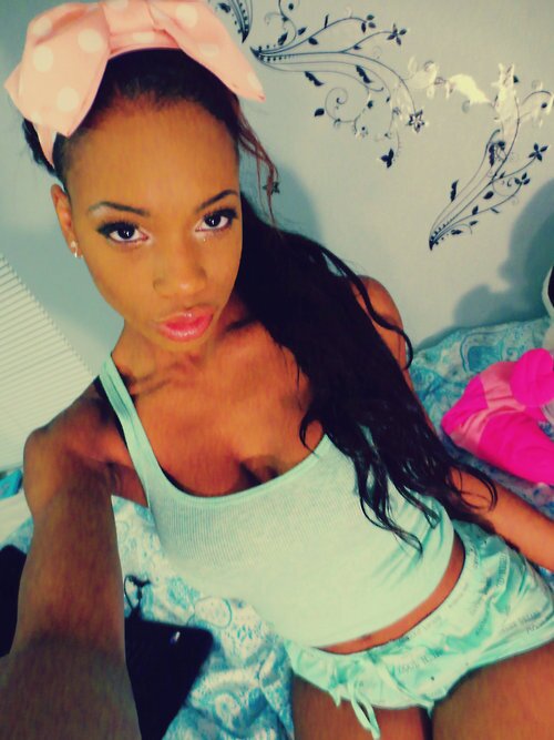 EmaleeArnaudi's profile picture. You're 15... You should be feeling butterflies in your tummy, not a baby kicking.