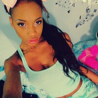 EmaleeArnaudi (@emaleearnaudi) 's Twitter Profile
