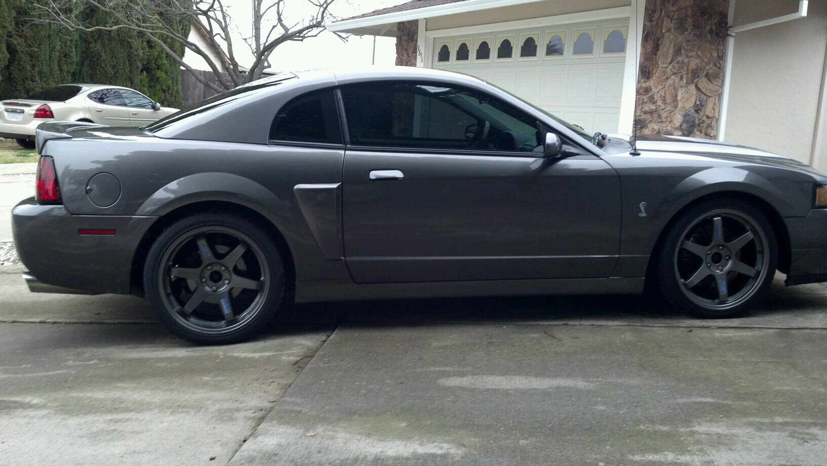 bcode916's profile picture. 