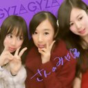 Miyuki (@11Yui6) Twitter