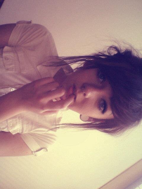 Feelings don't change, people do.