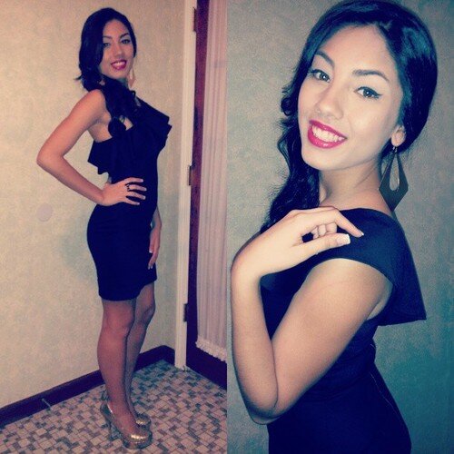 ChloetteFlory's profile picture. It hurts when you hear your bestfriend call someone else their bestfriend.