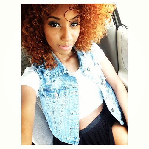 LottiGiovannell's profile picture. A real boyfriend isn't ashamed to kiss his girlfriend in public, brag about how in love he is & love her like she's never been loved