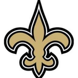 Support your New Orleans Saints and save money! We tweet 3 great deals everyday!