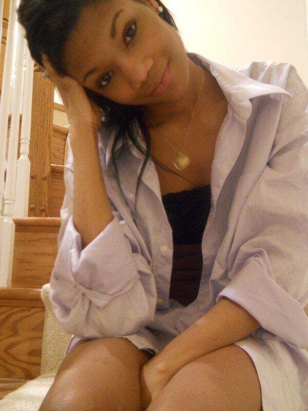 ShannenBarberan's profile picture. The happiest people with the biggest smiles are sometimes the best actors.