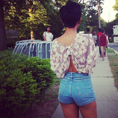 ToinetteNason's profile picture. I wish I could see the look on your face when you read my text.