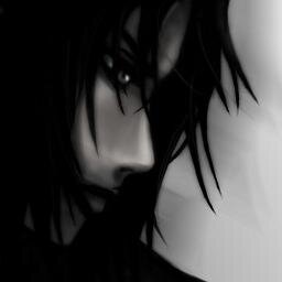 my anger makes me do and say stupid things