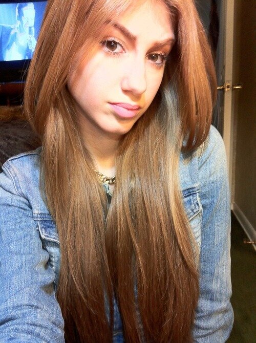 Just because we don't talk anymore, doesn't mean that I don't care about you any less than I did before.