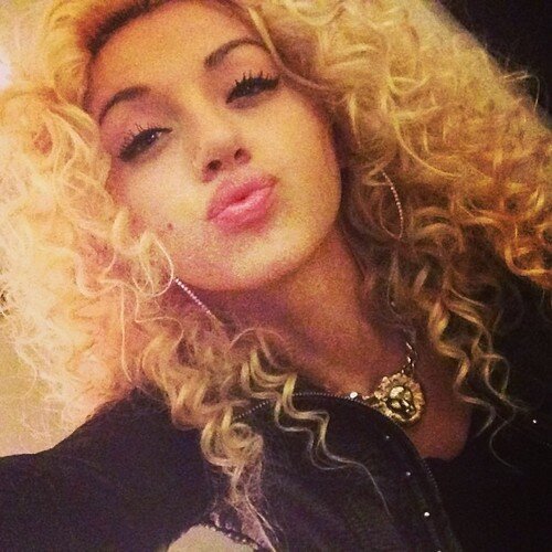 I hope I cross your mind once in awhile, just so I don't feel pathetic for thinking of you all the time.