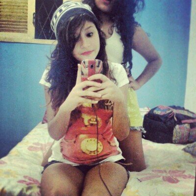 Sou AVENGER, isso que importa . Xau . AVENGEDSEVENFOLD s2 JONATAS BEVENUTO s2