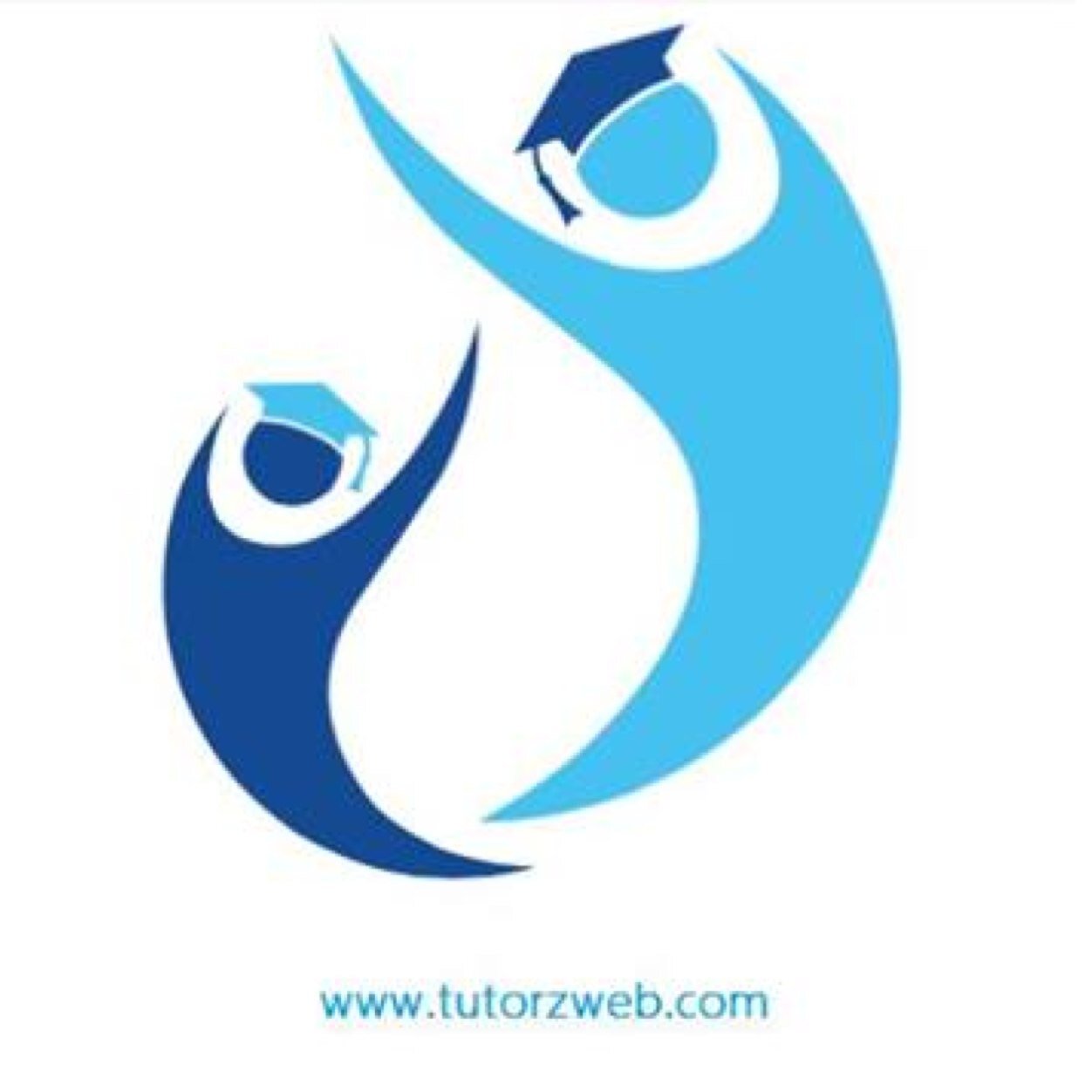 @tutorzweb