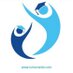 Excel (@tutorzweb) Twitter profile photo Excel (@tutorzweb) Twitter profile photo