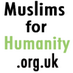 AMYA Multimedia (@mka_multimedia) Twitter profile photo AMYA Multimedia (@mka_multimedia) Twitter profile photo