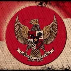 NationalTeam_ID's profile picture. DUKUNG TIMNAS INDONESIA MASUK KE PIALA DUNIA SAMPAI TITIK DARAH PENGHABISAN