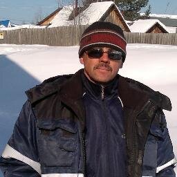 Бинарные опционы Pro сигналы передаются в реальном времени через электронную почту и SMS-сообщения обновления.