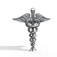 obed perez florencia (@obedopf) 's Twitter Profile