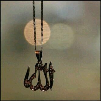 nanna_farina's profile picture. Student of Dentistry UNAIR :)