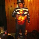 nick sample - @SampleNick - Twitter