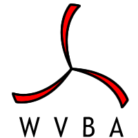 WVBA (@wvba) 's Twitter Profile