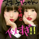 ゆぅちゃん、 (@11yuuka07) Twitter