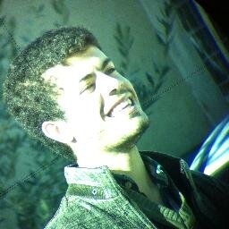 Shkhawanahmad's profile picture. Hello everyone . to get the latest new and Most wonderful feeds follow me on tweeter  . and CAPTION  the posts