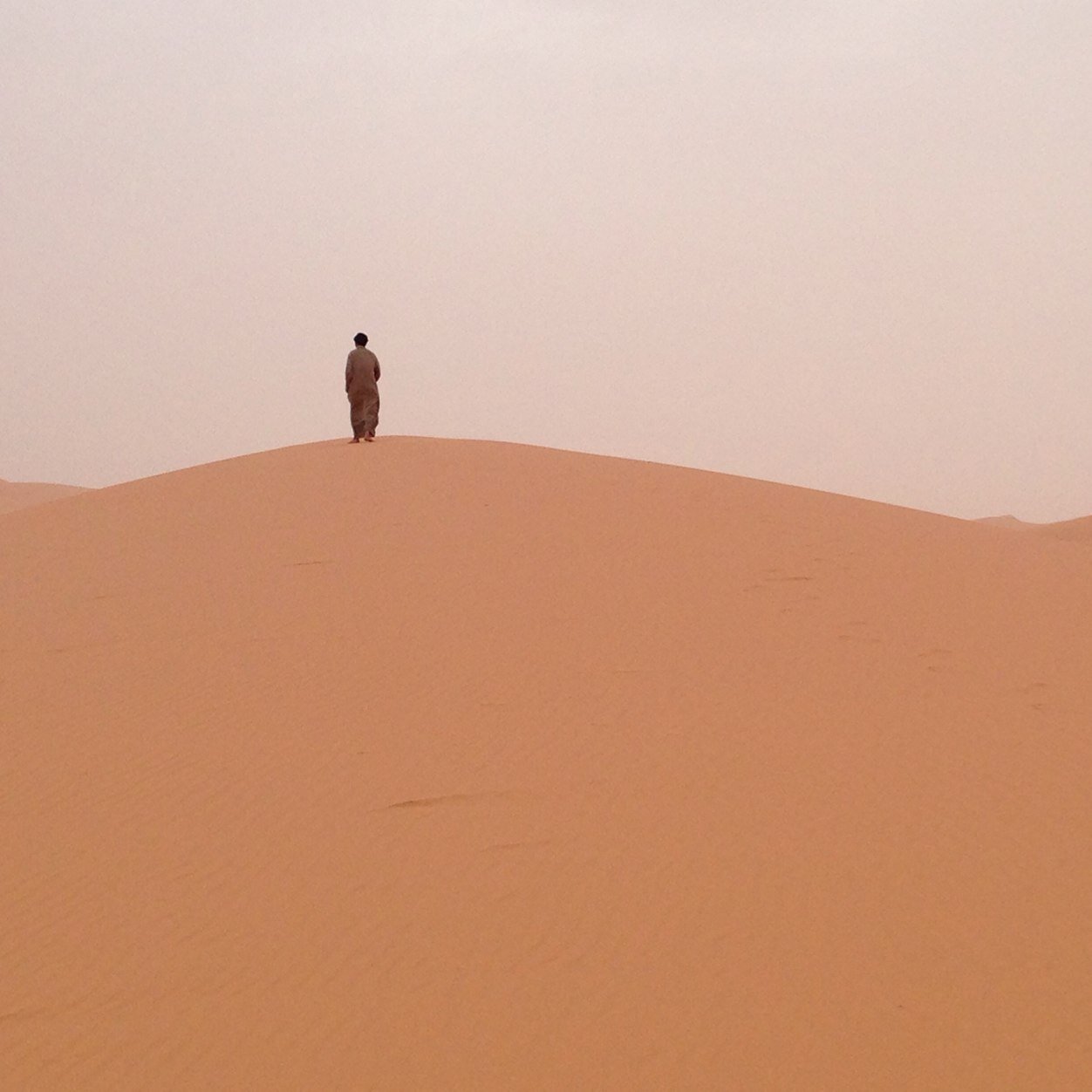 fahadnice1's profile picture. انا هنا للنزهة فقط