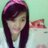 anas_01012011's profile image