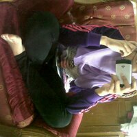 THINA TOON (@kartini_tini12) 's Twitter Profile