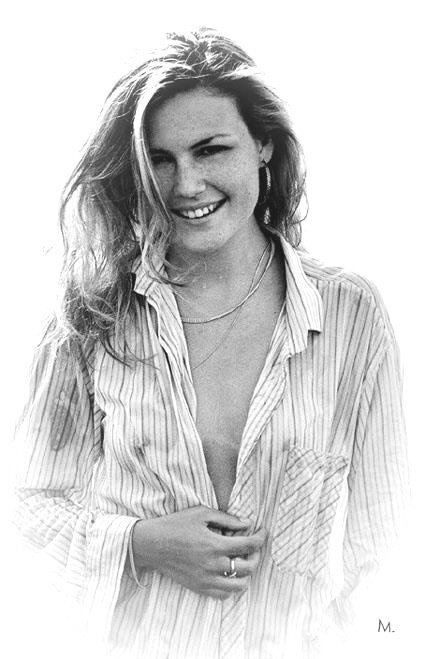 mihailovaevange's profile picture. Живая и уникальная! Ценю дружбу и взаимность. Присоединяйтесь!