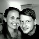Lisa Coker - @LittleLisaPisa - Twitter