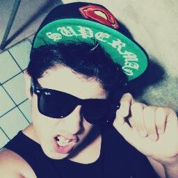 sergio12elmejor's profile picture. hola hola holaaaa ♥