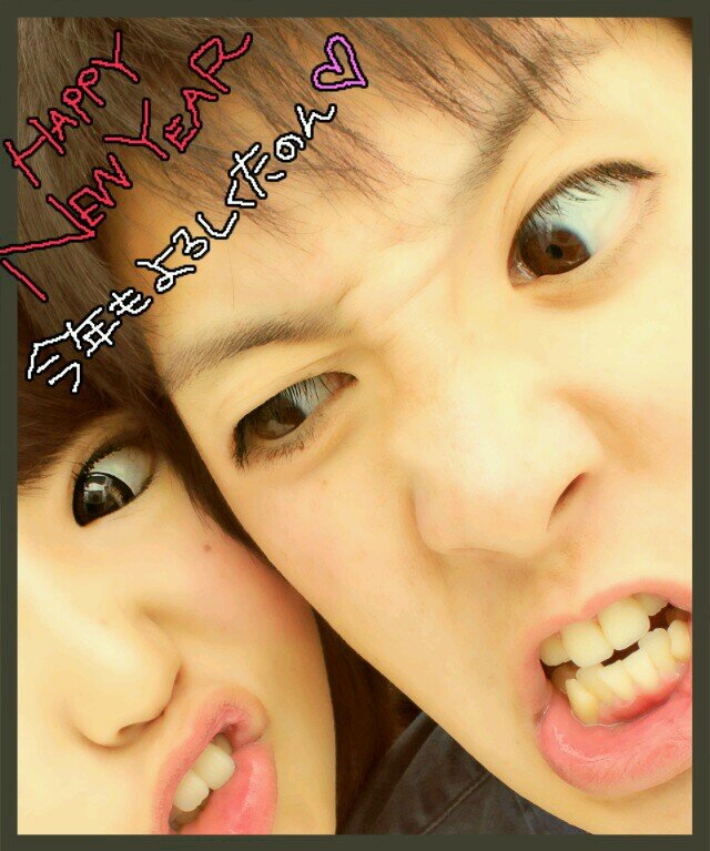 http://t.co/DxfyCvA90k