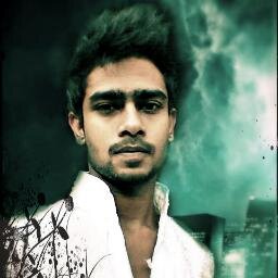 I m a student