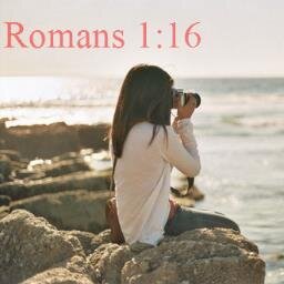 Jesus Freak. Christ changed me, and he can change you. Christian Anon.