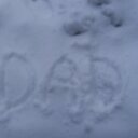 dave dobson - @sajayad - Twitter