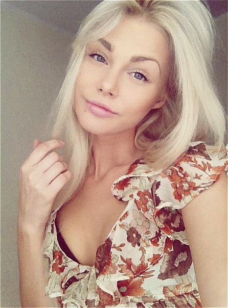 GlorianeKubu's profile picture. Once you're attached, you're fucked.