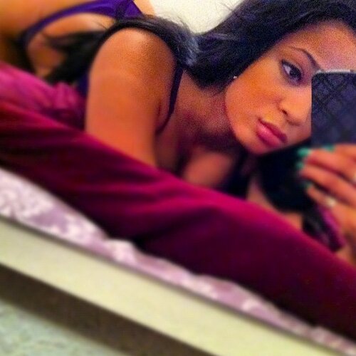 A true relationship is when you can tell each other anything and everything. No secrets and no lies.