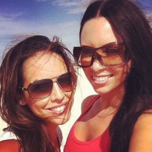 DarseyAtfield's profile picture. Please don't confuse my personality with my attitude. My personality is who I am. My attitude depends on who you are.