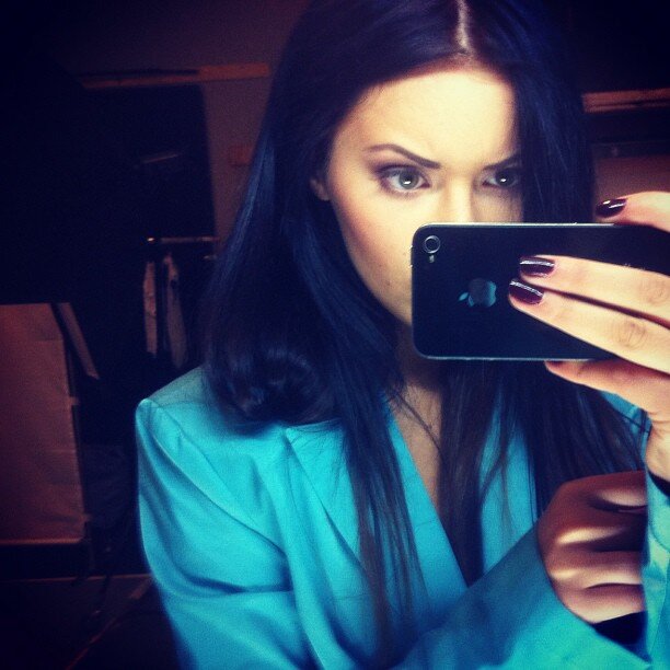 MollNehls's profile picture. Life is too short to worry about stupid things. Have fun, fall in love, and regret nothing.