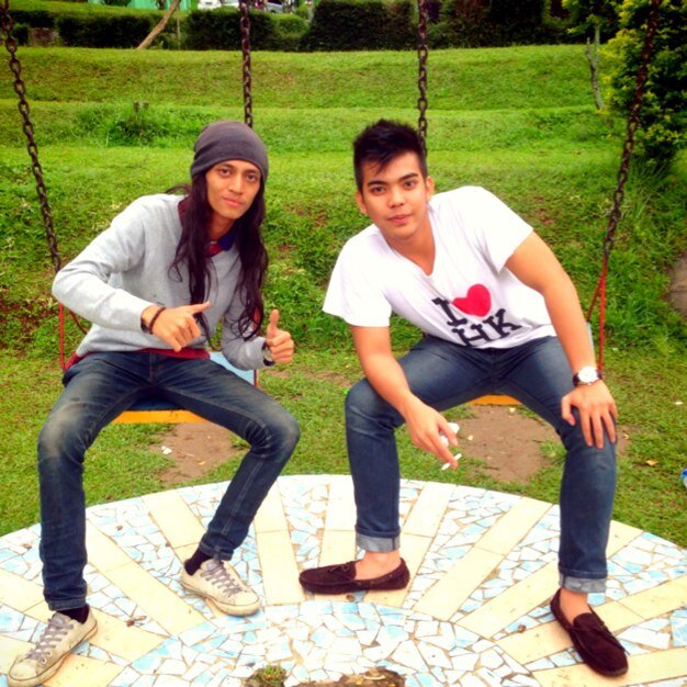 ranggadamara's profile picture. 