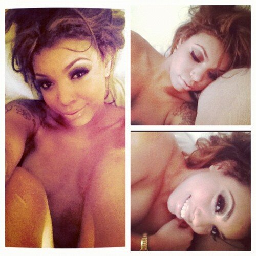 GabrielliaCabre's profile picture. I'm too much of a mess to be in a relationship.